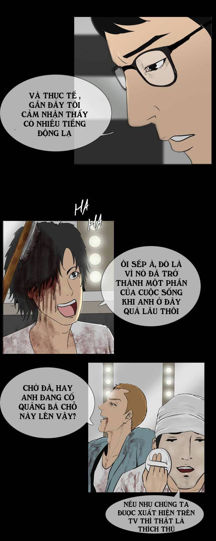 Trang 33