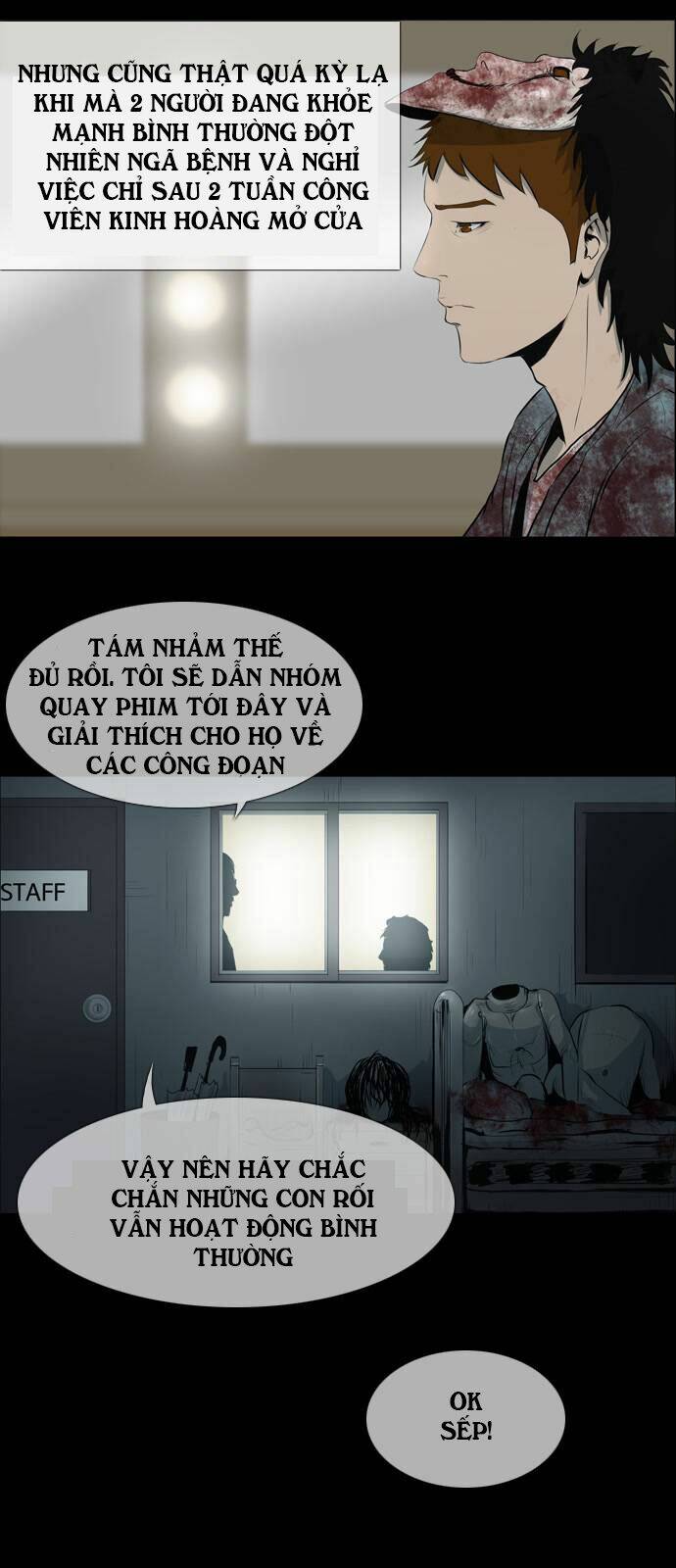 Trang 34