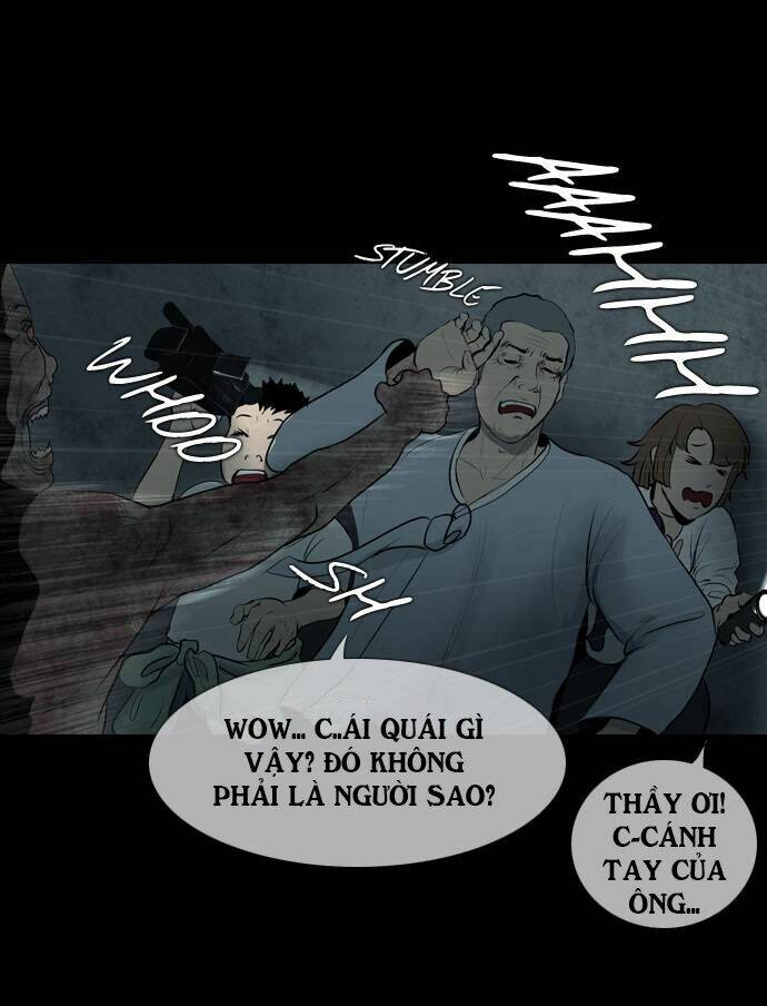 Trang 38