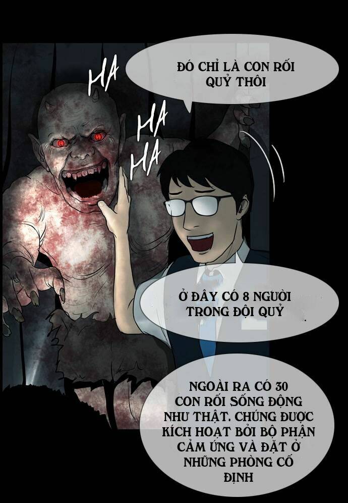 Trang 39