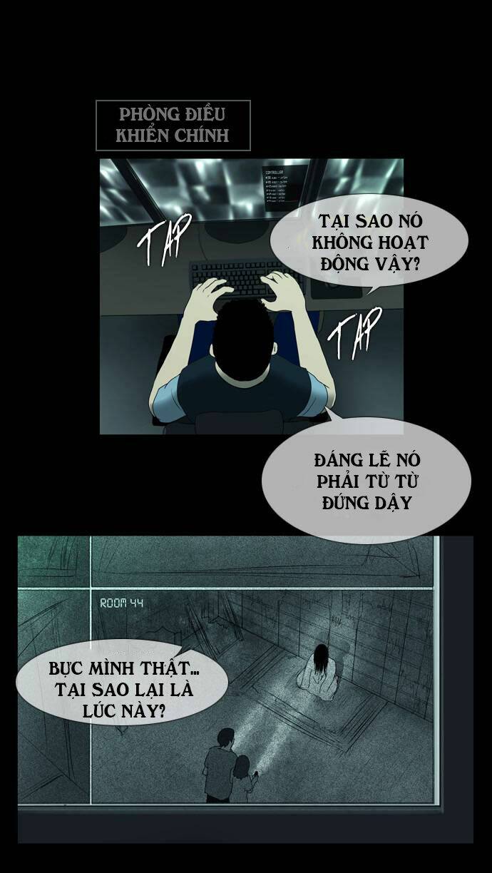Trang 41