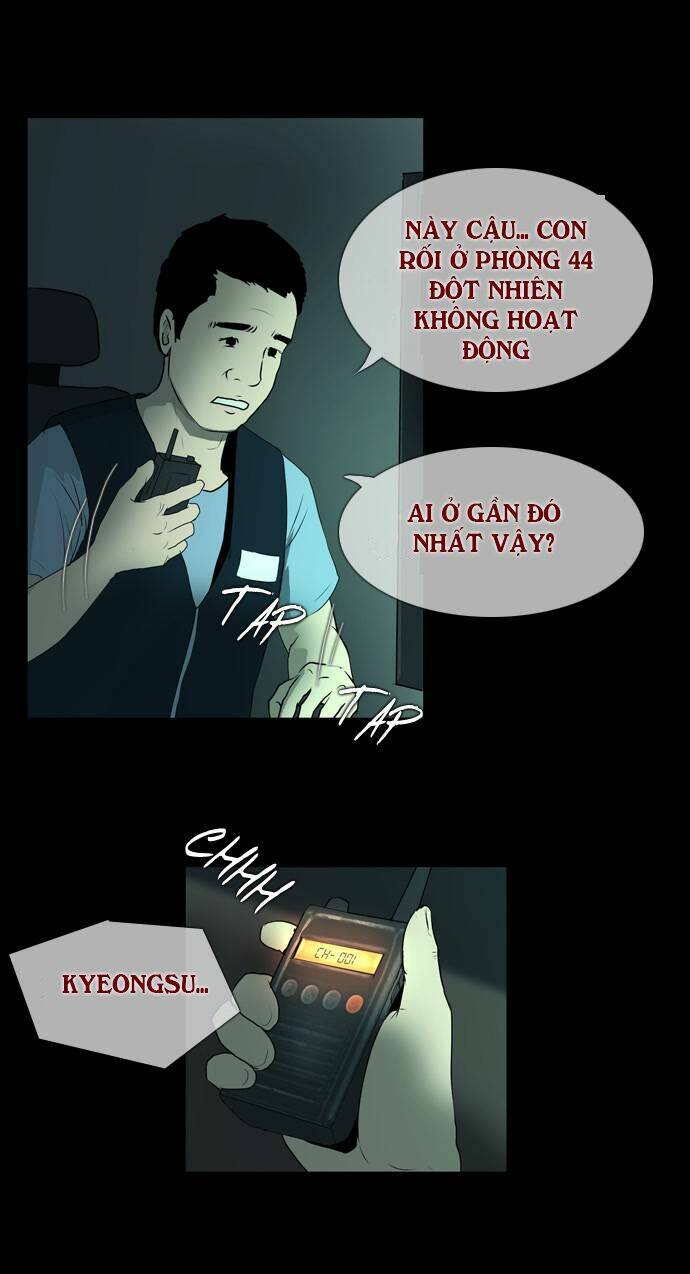 Trang 42