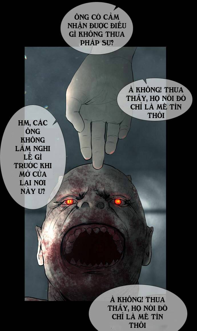 Trang 45