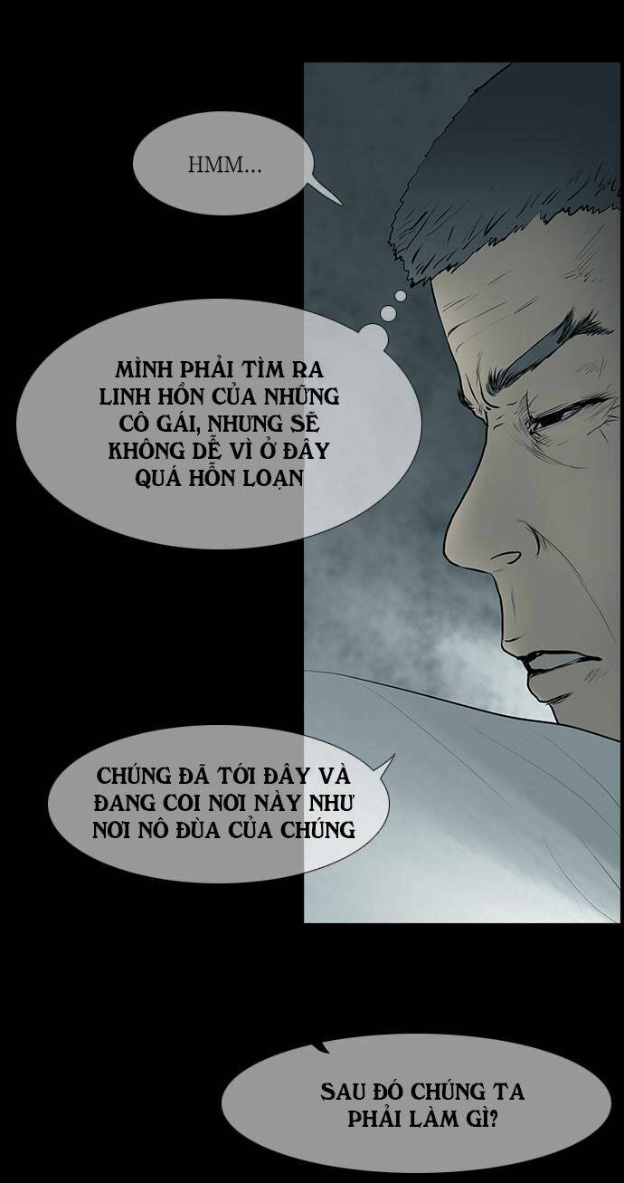 Trang 47