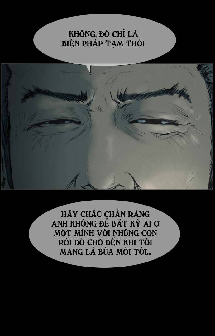Trang 49
