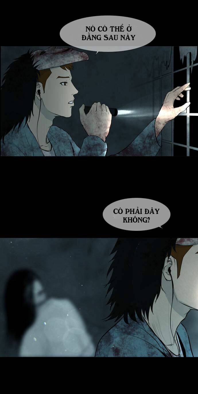 Trang 53