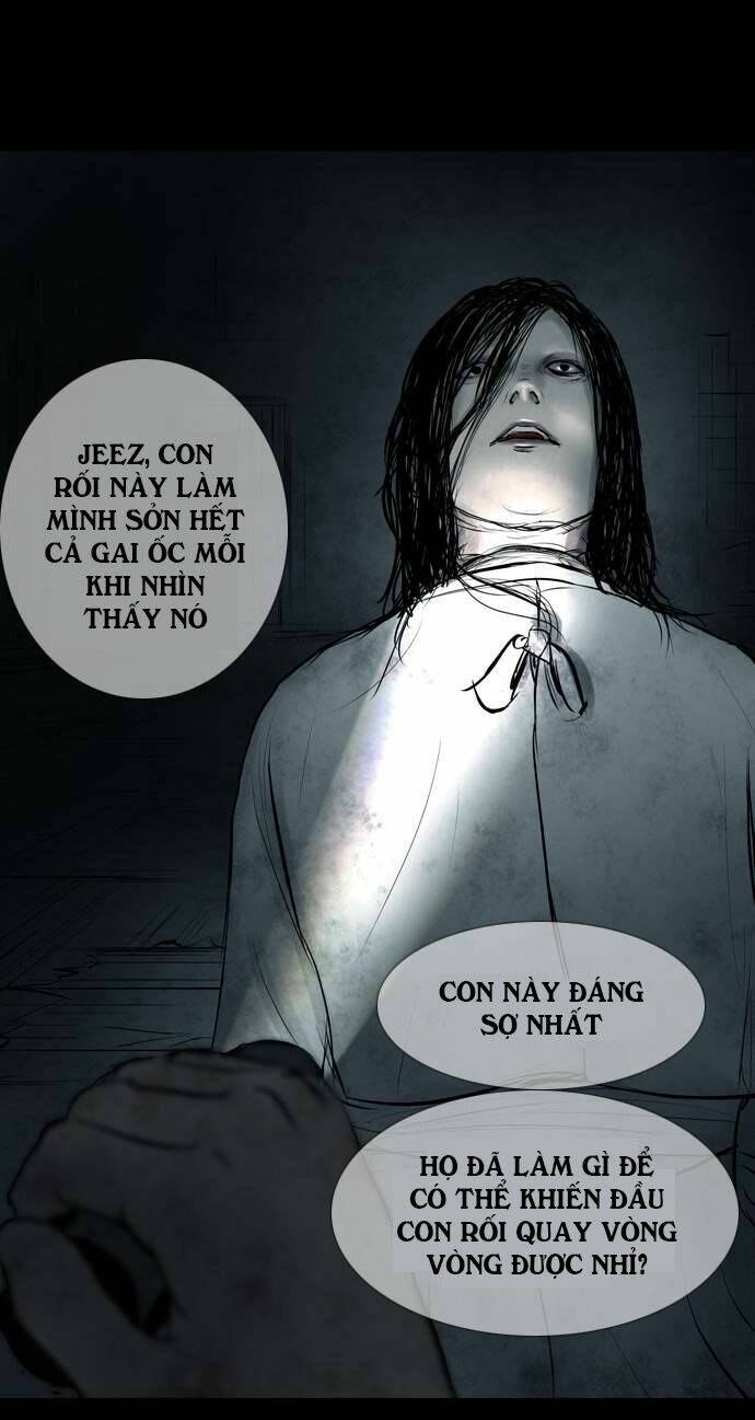 Trang 56