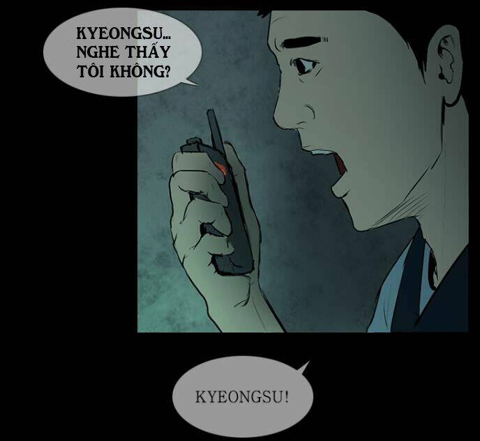 Trang 66