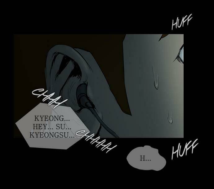 Trang 67