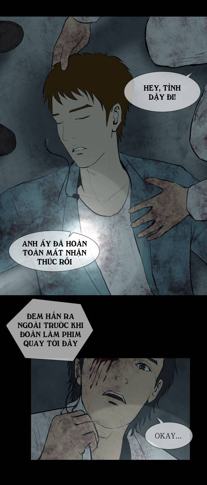 Trang 75