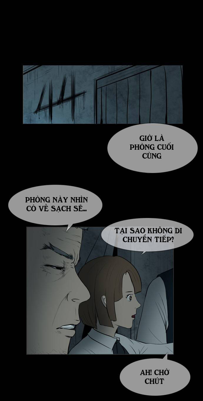 Trang 77