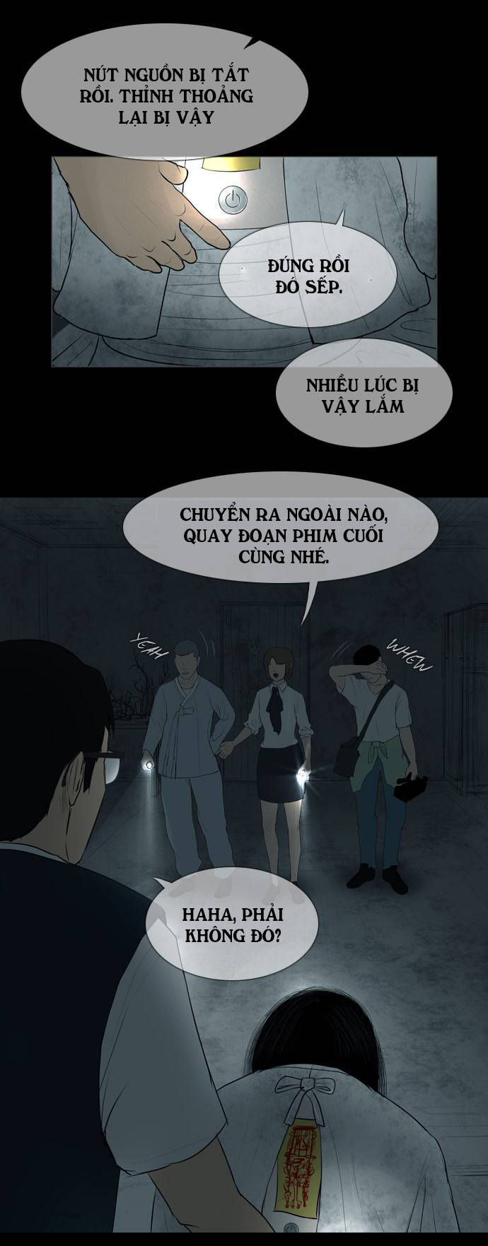 Trang 78