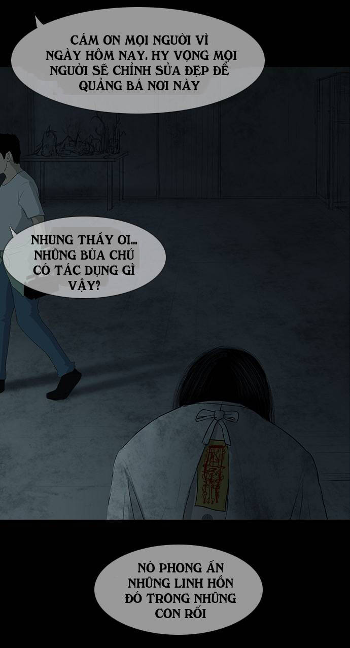 Trang 79
