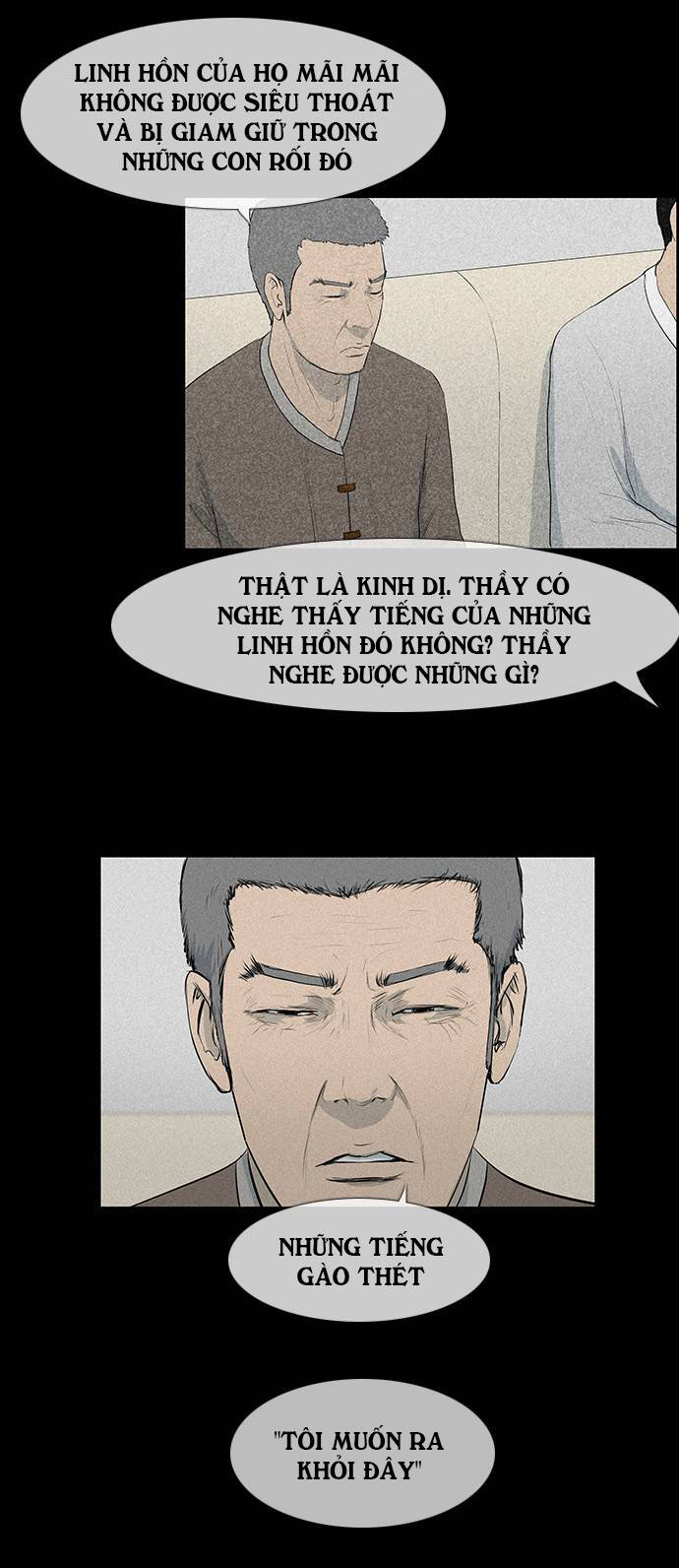 Trang 82