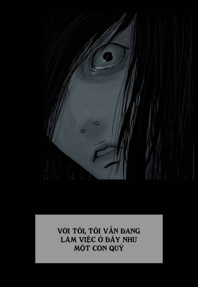 Trang 85