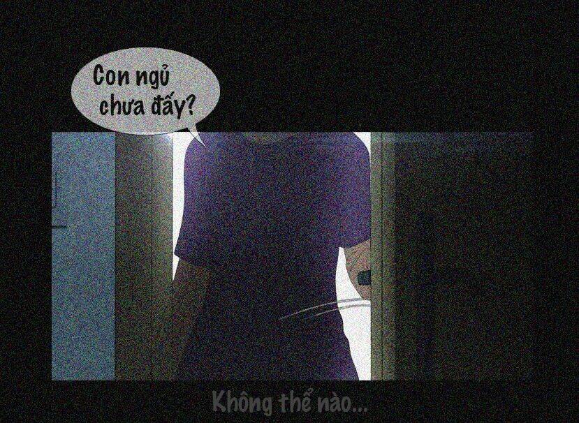 Chương 10 - Trang 18