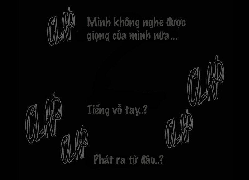 Chương 10 - Trang 21