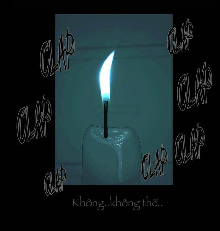 Chương 10 - Trang 23