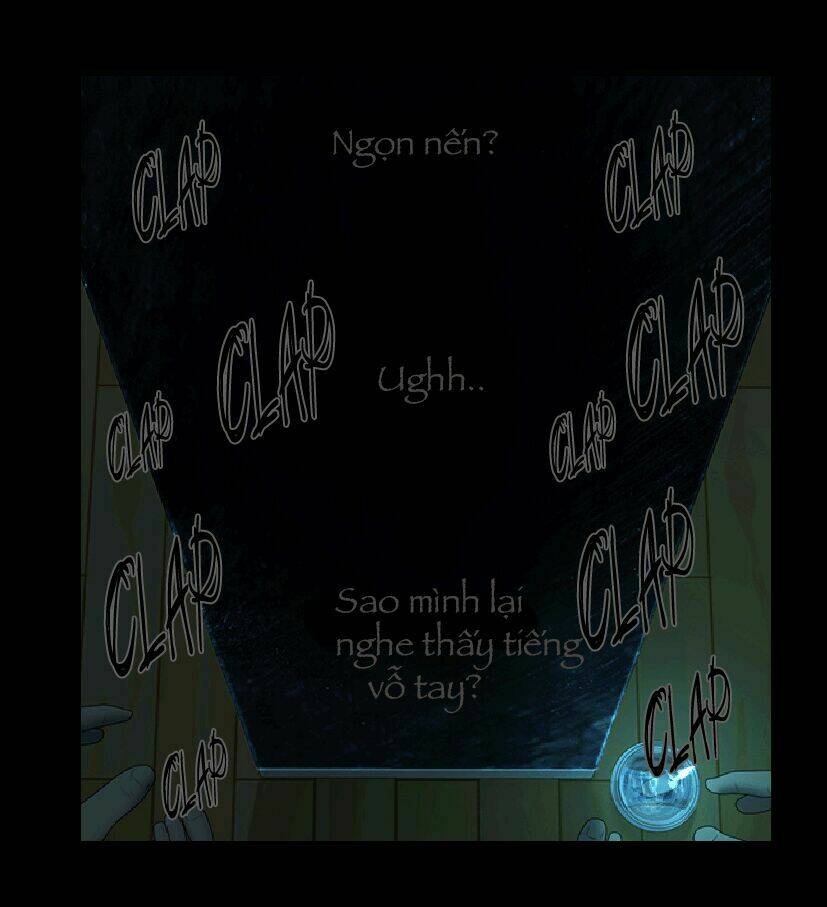 Chương 10 - Trang 25