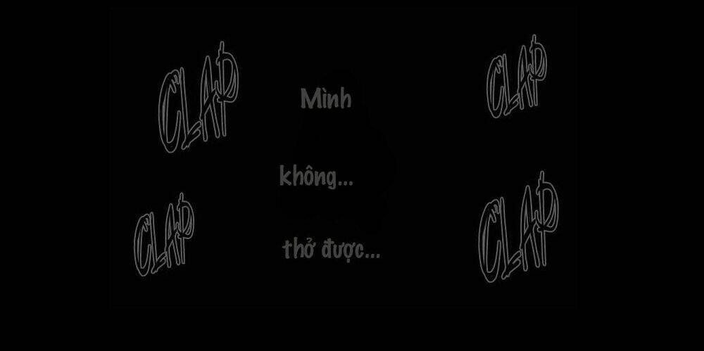 Chương 10 - Trang 28