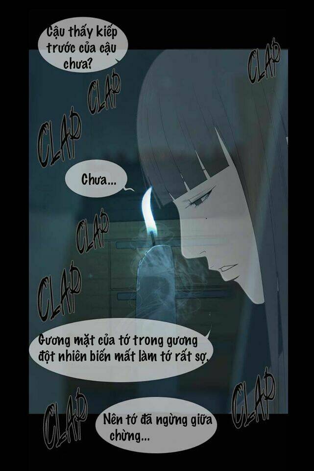 Chương 10 - Trang 29