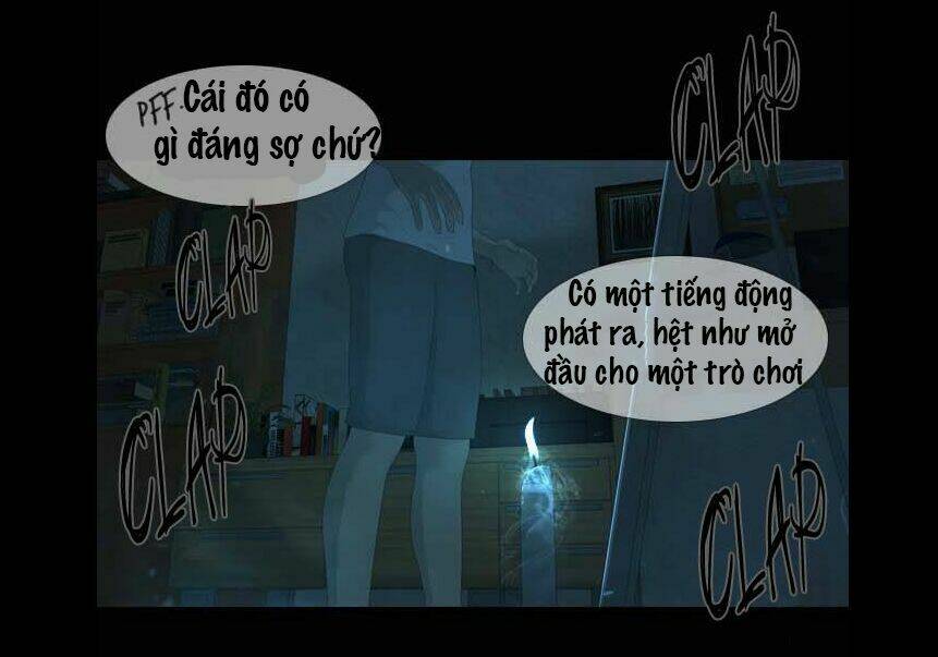 Chương 10 - Trang 30