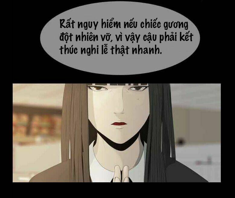 Chương 10 - Trang 4