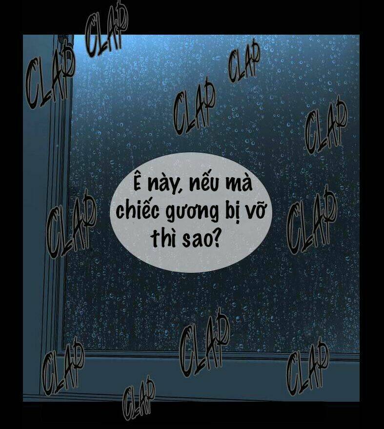 Chương 10 - Trang 33