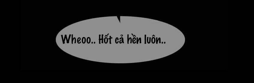 Chương 10 - Trang 10
