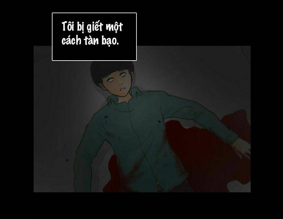 Chương 11 - Trang 2