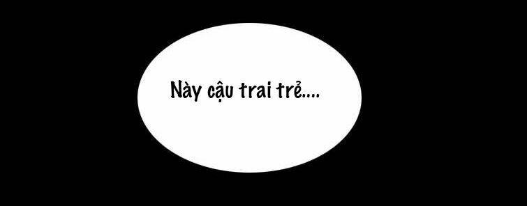 Chương 11 - Trang 106