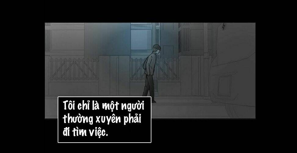 Chương 11 - Trang 12