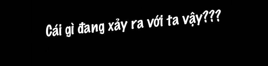 Chương 11 - Trang 111