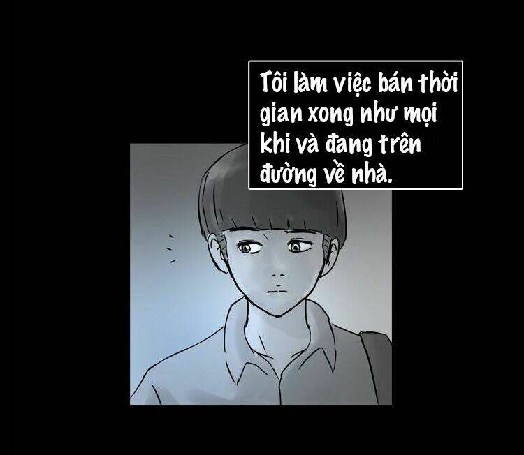 Chương 11 - Trang 13