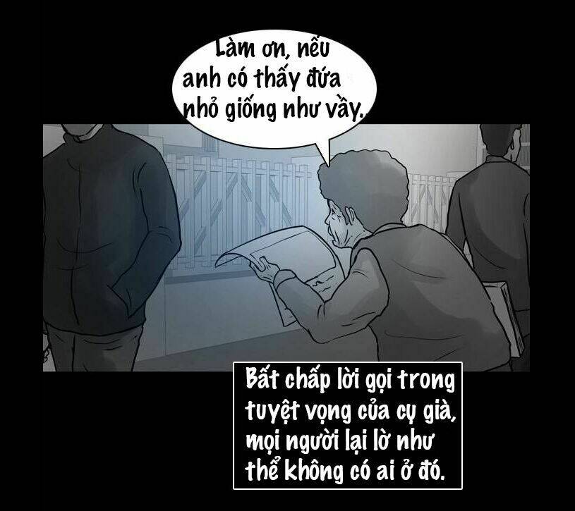 Chương 11 - Trang 15