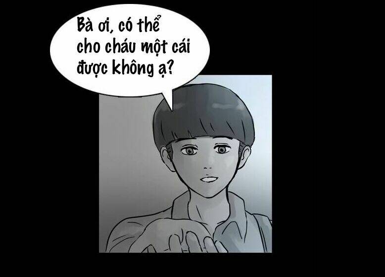 Chương 11 - Trang 17
