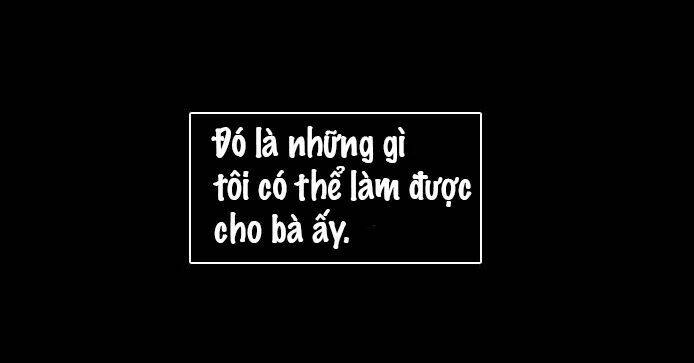 Chương 11 - Trang 18