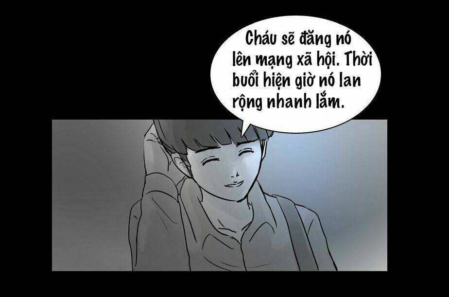 Chương 11 - Trang 19