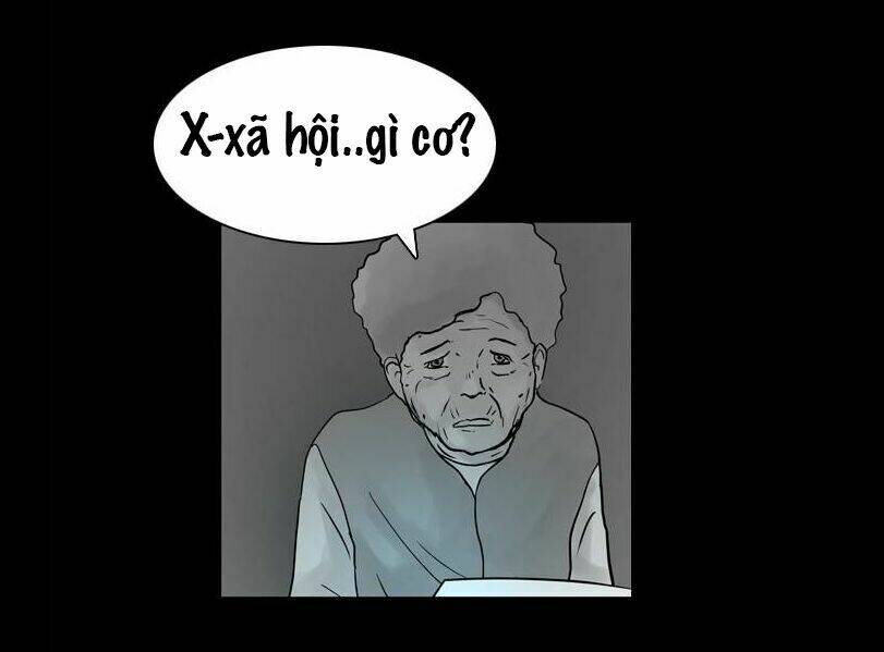 Chương 11 - Trang 20