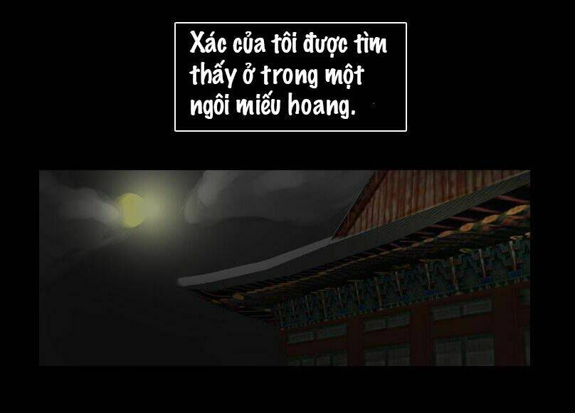 Chương 11 - Trang 3