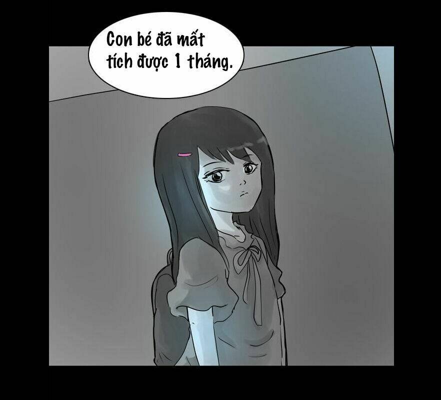 Chương 11 - Trang 24