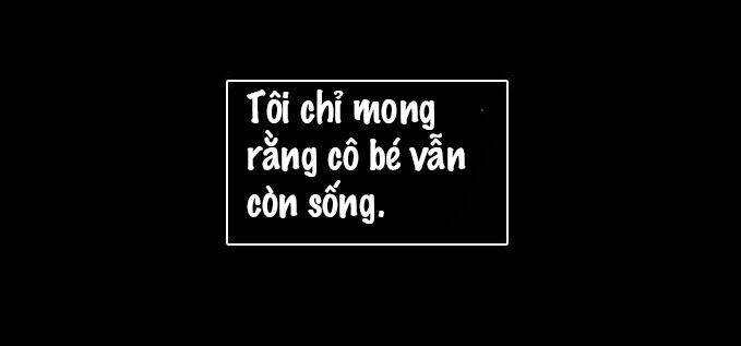 Chương 11 - Trang 25