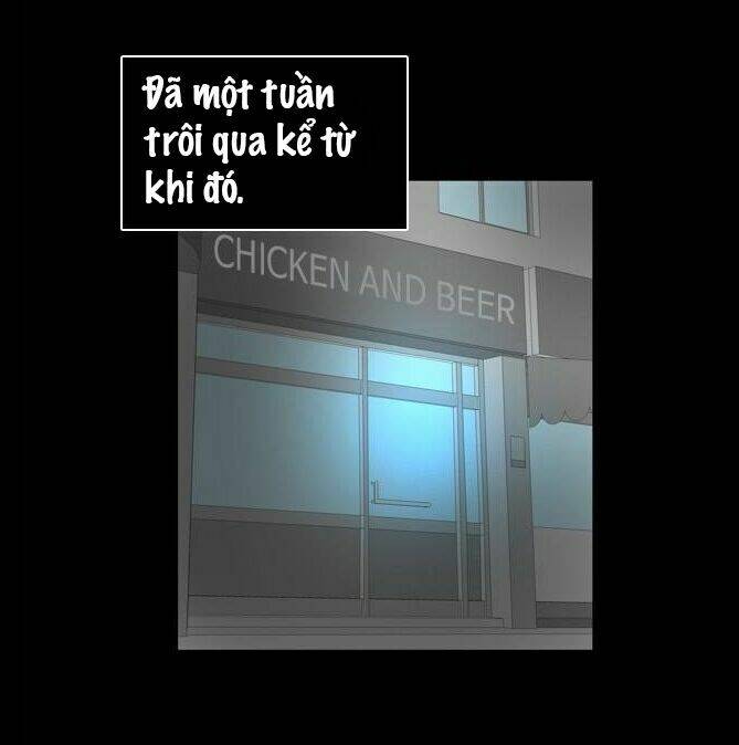 Chương 11 - Trang 26