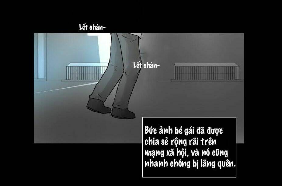 Chương 11 - Trang 28