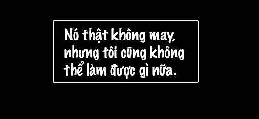 Chương 11 - Trang 30