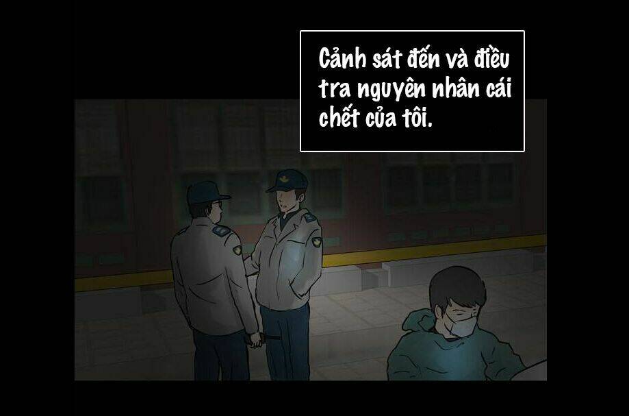 Chương 11 - Trang 4