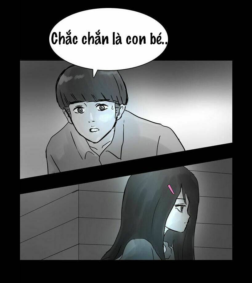 Chương 11 - Trang 34