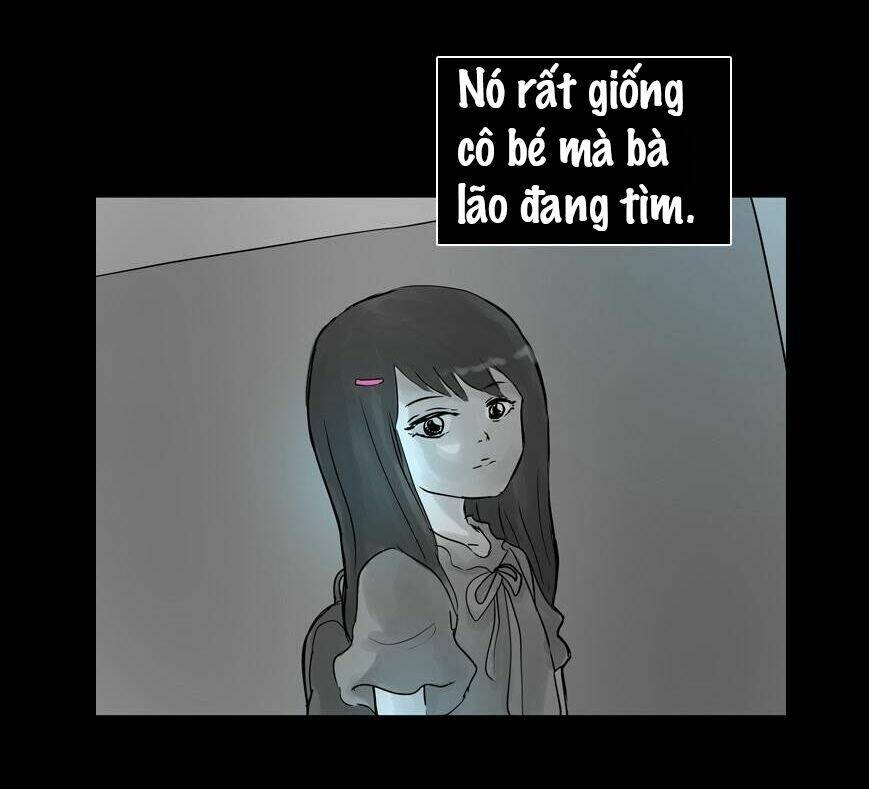 Chương 11 - Trang 35