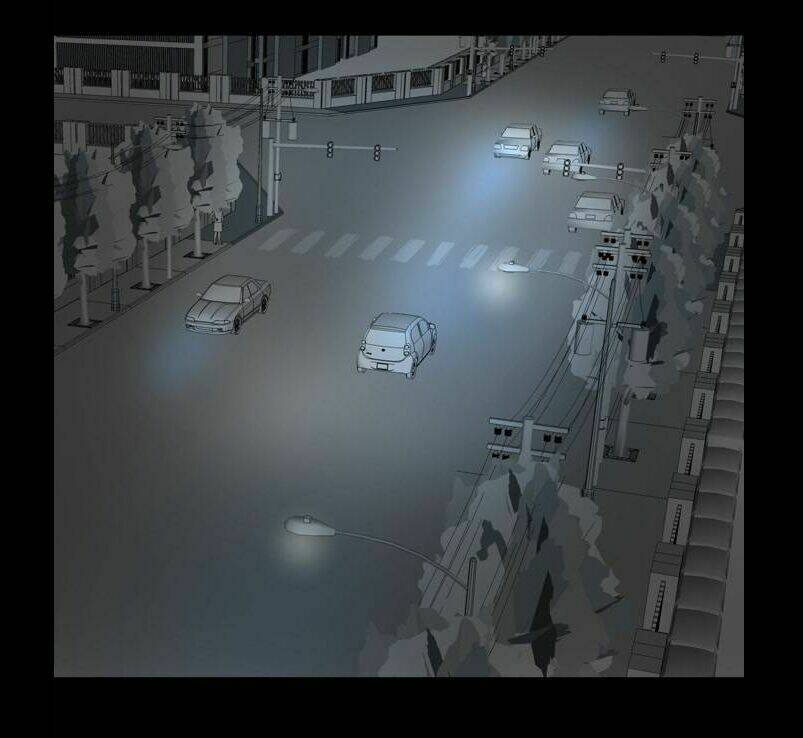 Chương 11 - Trang 40