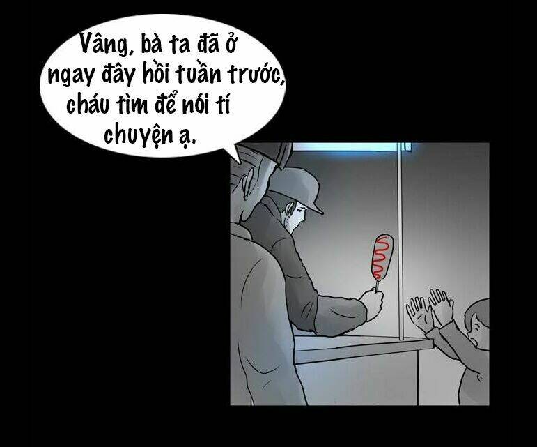 Chương 11 - Trang 42